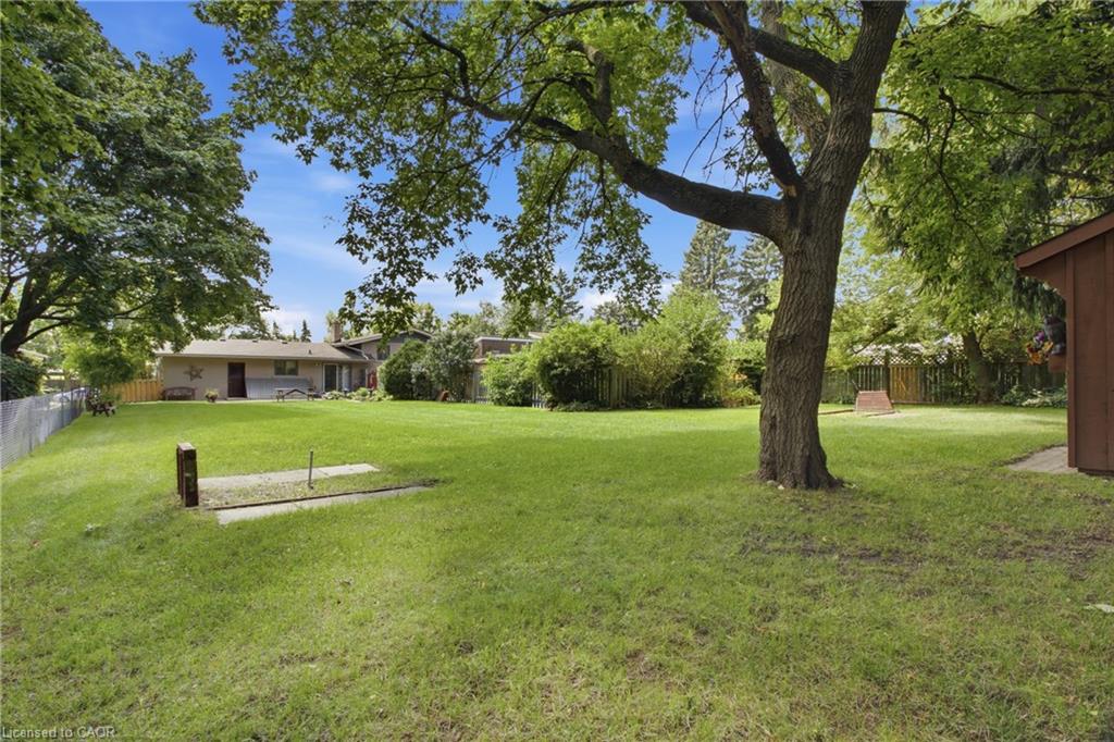 28 Alice Crescent Property Photo 28