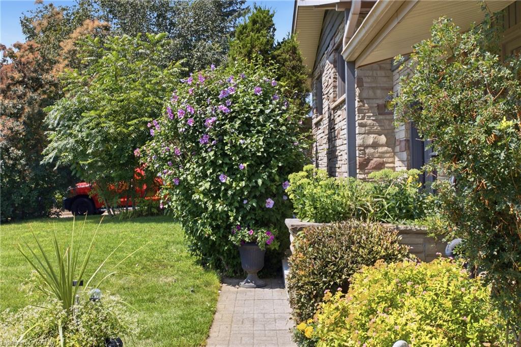 28 Alice Crescent Property Photo 31