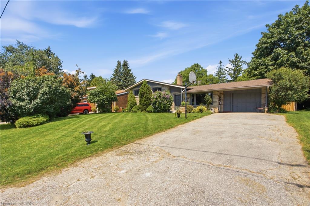 28 Alice Crescent Property Photo 33