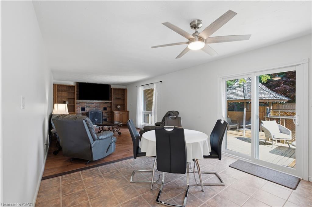 102 Trenholme Crescent Property Photo 16