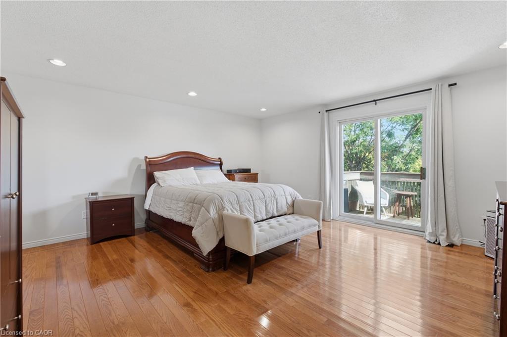 102 Trenholme Crescent Property Photo 22