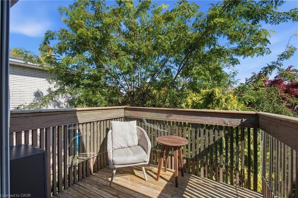 102 Trenholme Crescent Property Photo 26