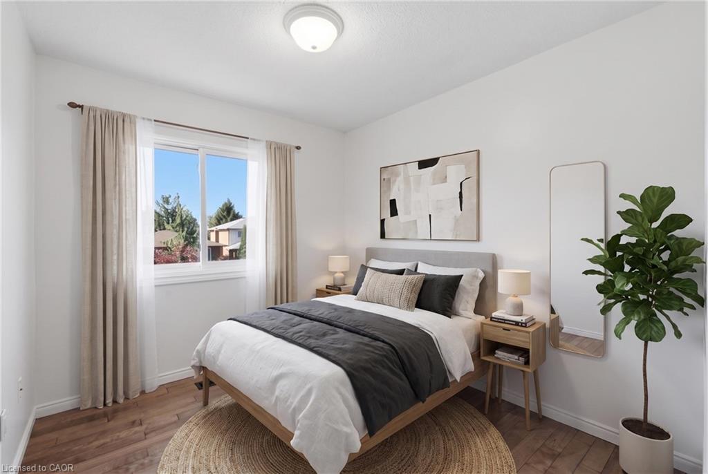102 Trenholme Crescent Property Photo 29