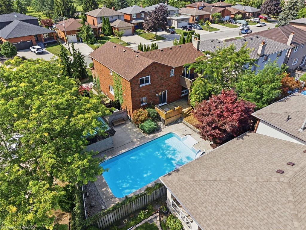 102 Trenholme Crescent Property Photo 47