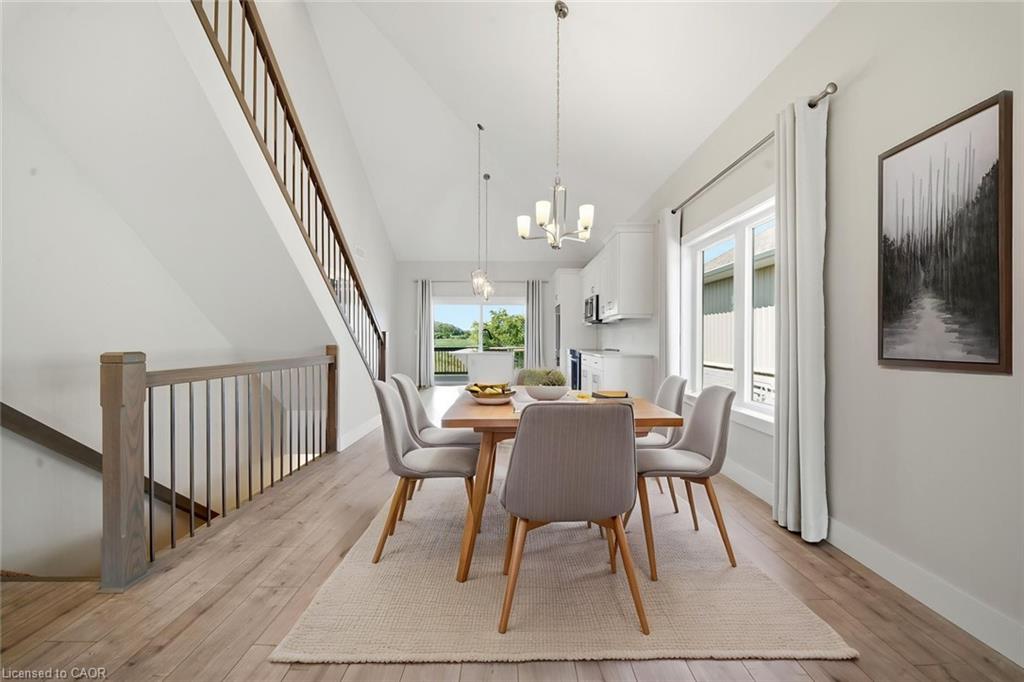 10-744 Nelson Street W Property Photo 12