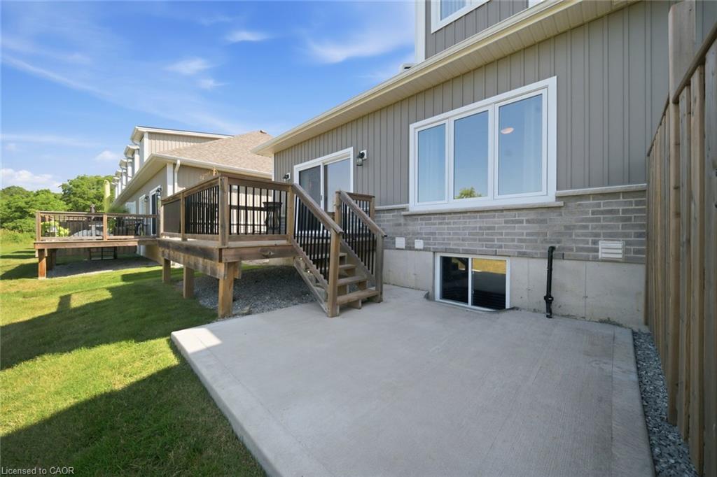 10-744 Nelson Street W Property Photo 35