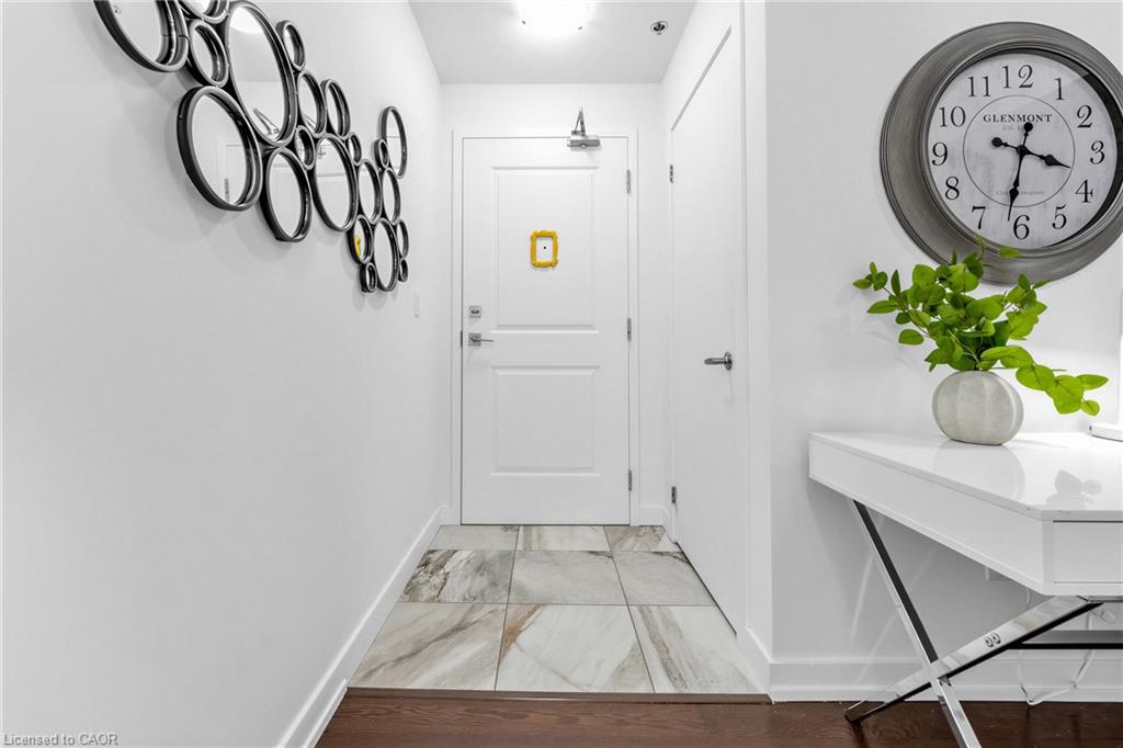 327-2486 Old Bronte Road Property Photo 4