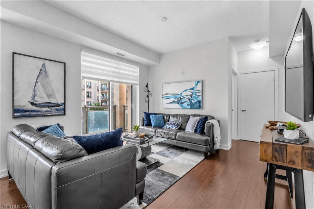 327-2486 Old Bronte Road Property Photo 19