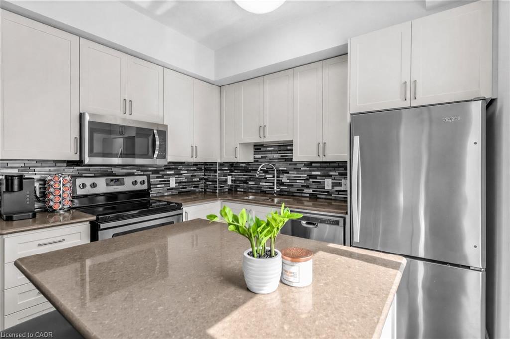 327-2486 Old Bronte Road Property Photo 25