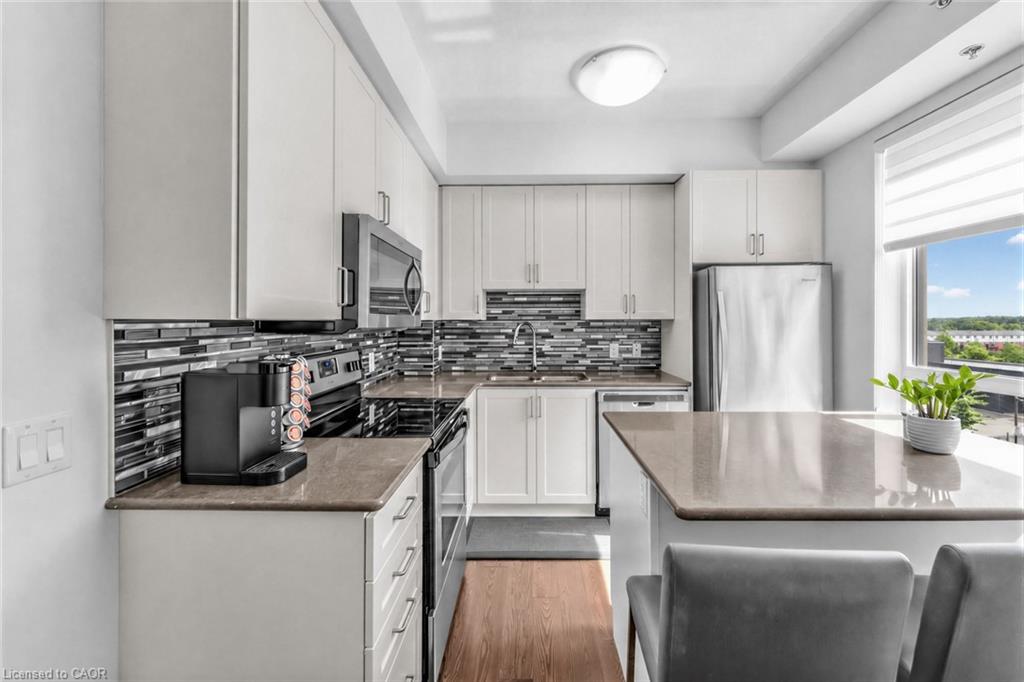 327-2486 Old Bronte Road Property Photo 26