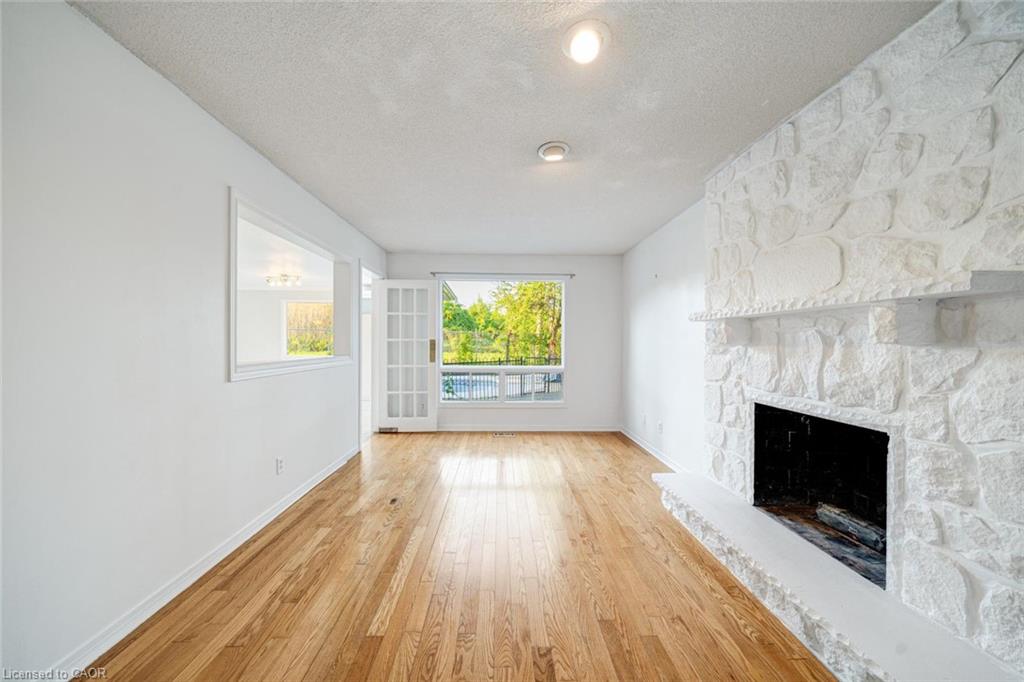 2081 Lynn Heights Drive Property Photo 13