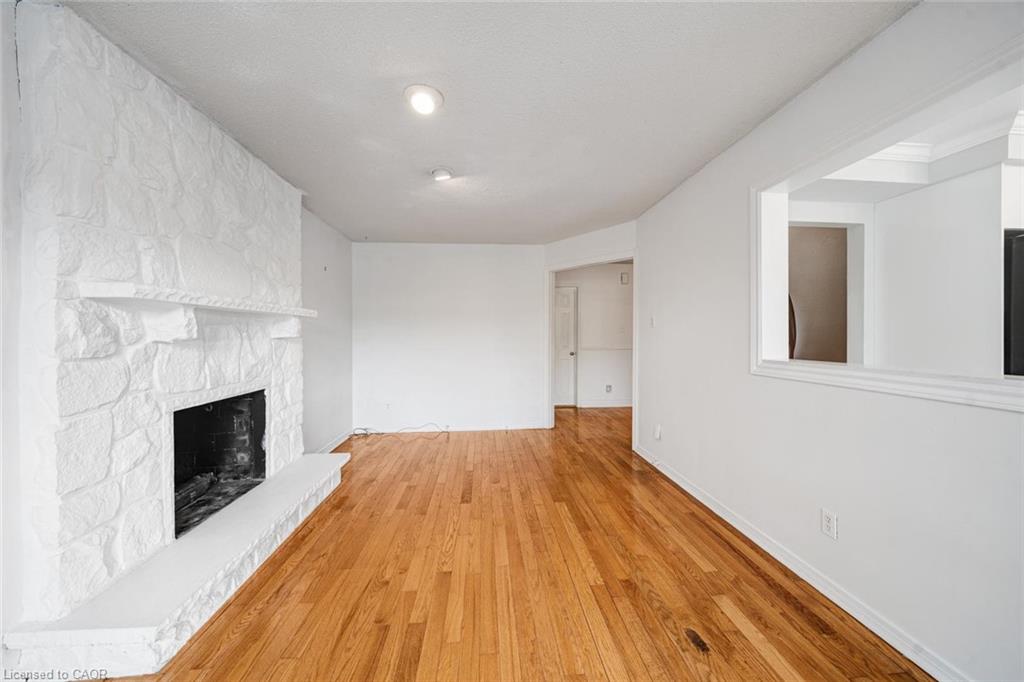 2081 Lynn Heights Drive Property Photo 15