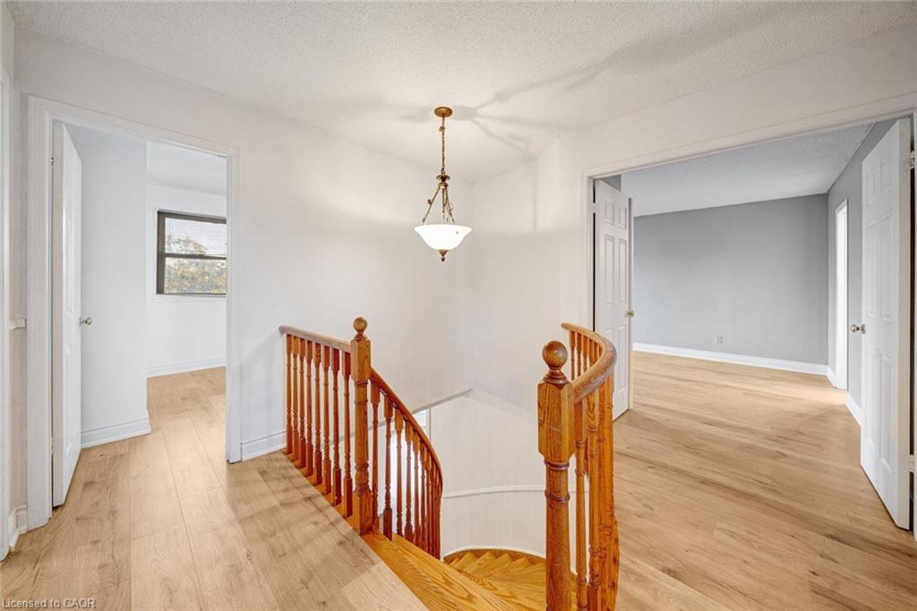 2081 Lynn Heights Drive Property Photo 21