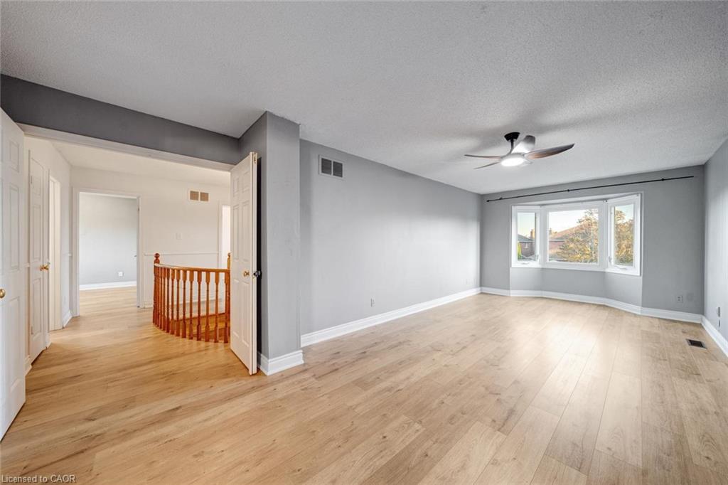 2081 Lynn Heights Drive Property Photo 23