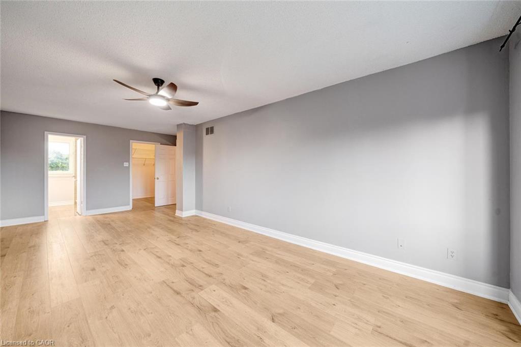 2081 Lynn Heights Drive Property Photo 24