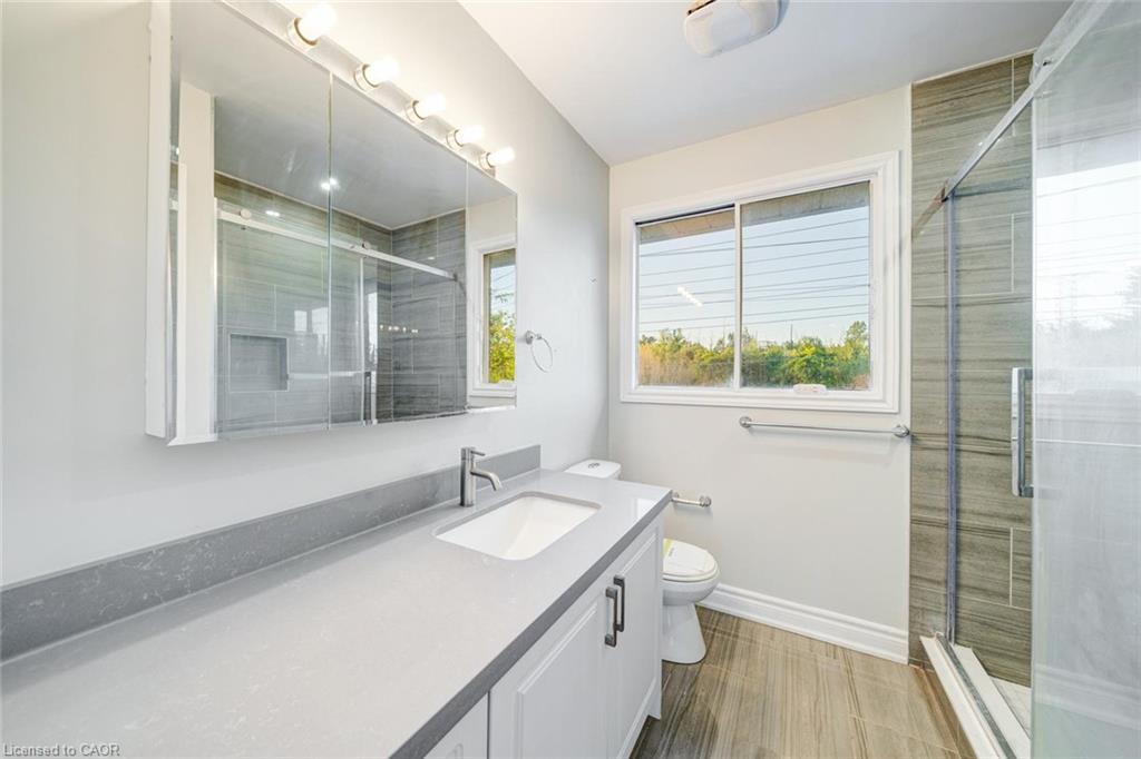 2081 Lynn Heights Drive Property Photo 26