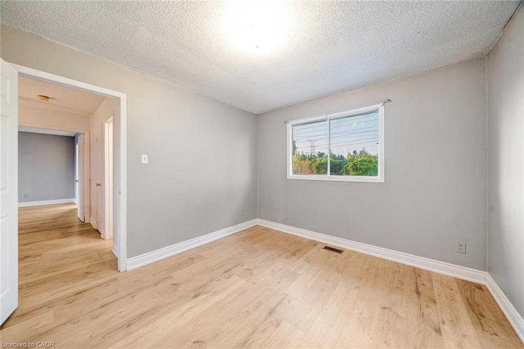2081 Lynn Heights Drive Property Photo 27