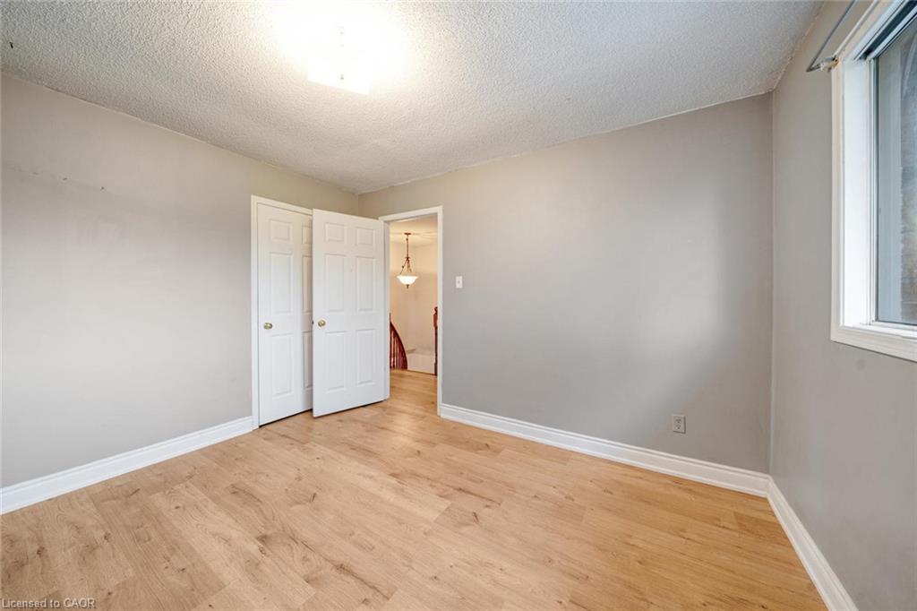 2081 Lynn Heights Drive Property Photo 28