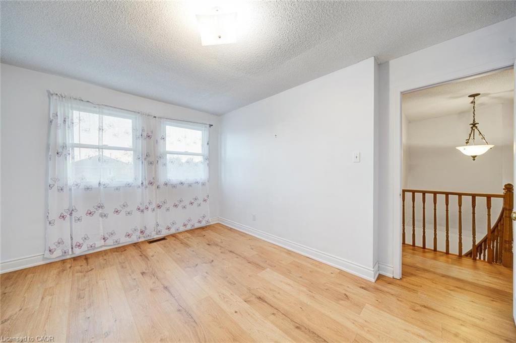 2081 Lynn Heights Drive Property Photo 29