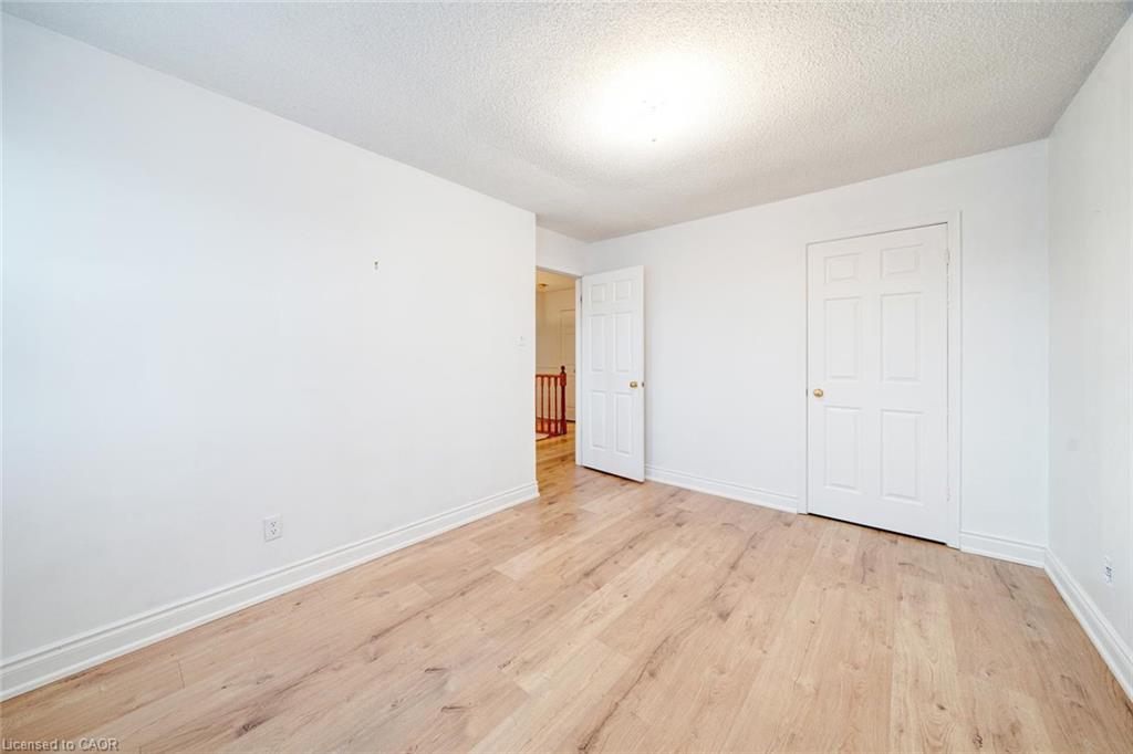 2081 Lynn Heights Drive Property Photo 30