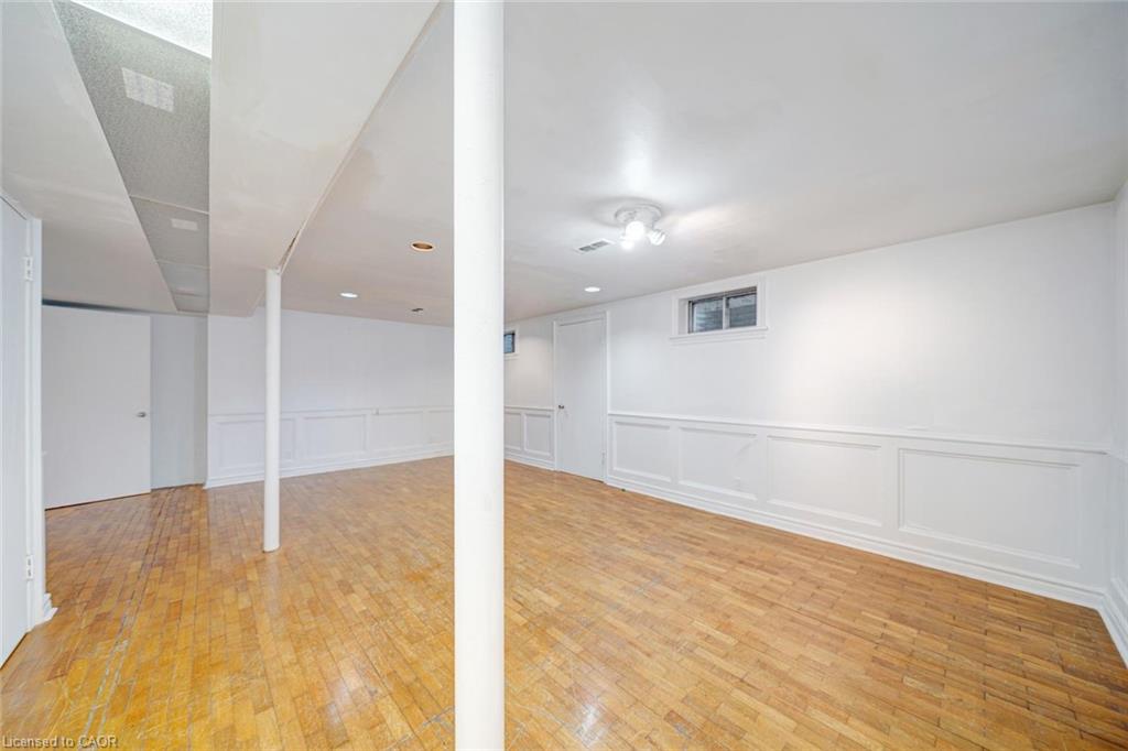 2081 Lynn Heights Drive Property Photo 35