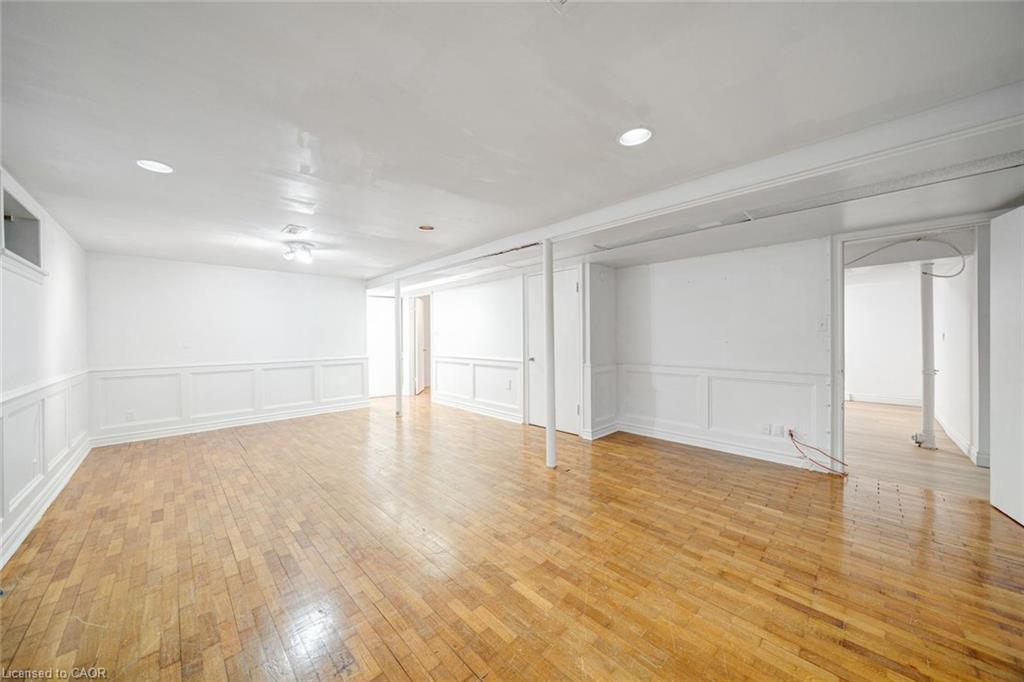 2081 Lynn Heights Drive Property Photo 37