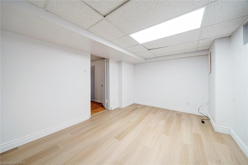 2081 Lynn Heights Drive Property Photo 41