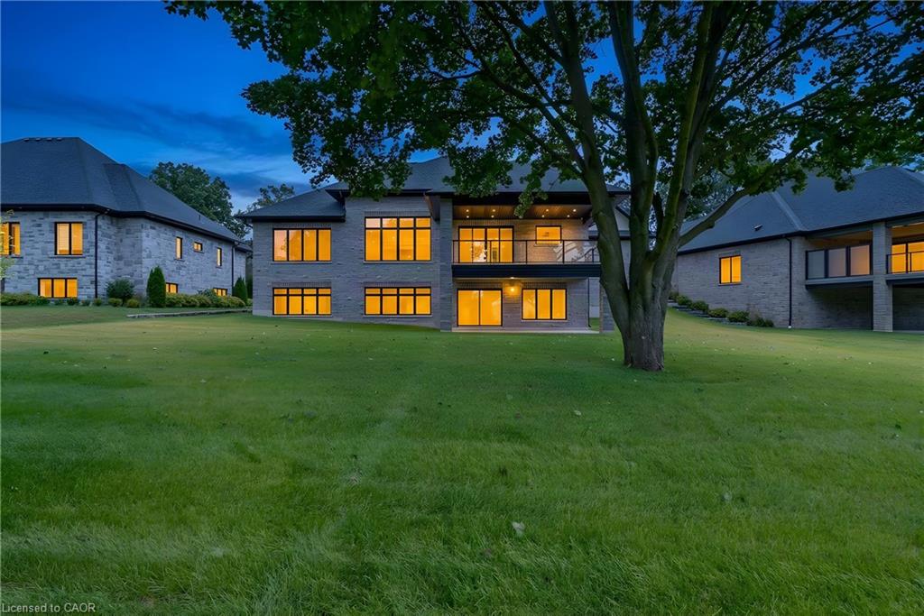 62 River Run Place Property Photo 3