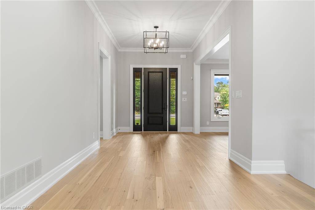 62 River Run Place Property Photo 6
