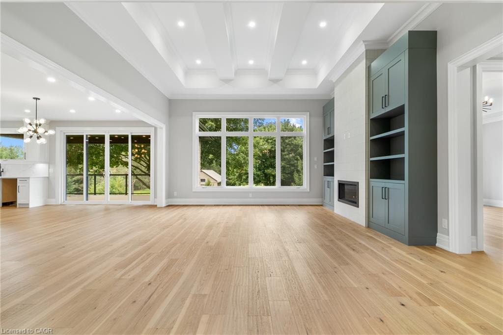 62 River Run Place Property Photo 12