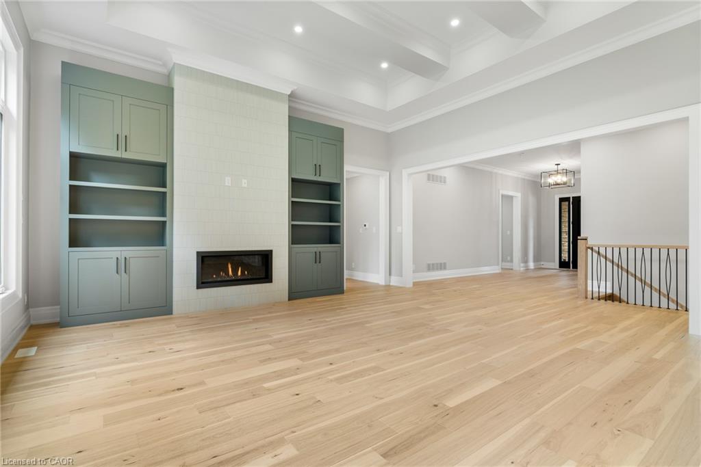 62 River Run Place Property Photo 14