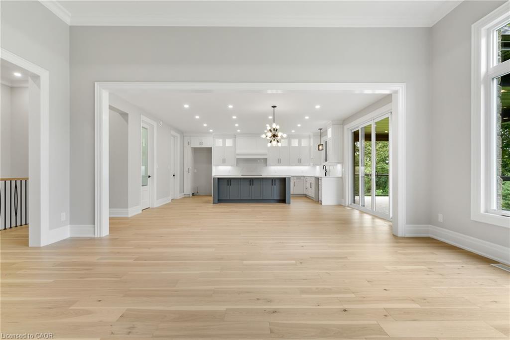 62 River Run Place Property Photo 16