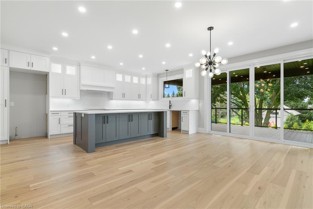 62 River Run Place Property Photo 17