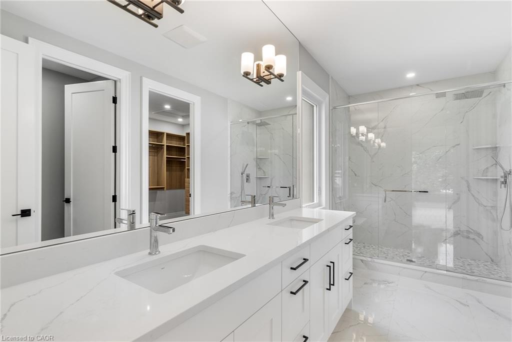 62 River Run Place Property Photo 22