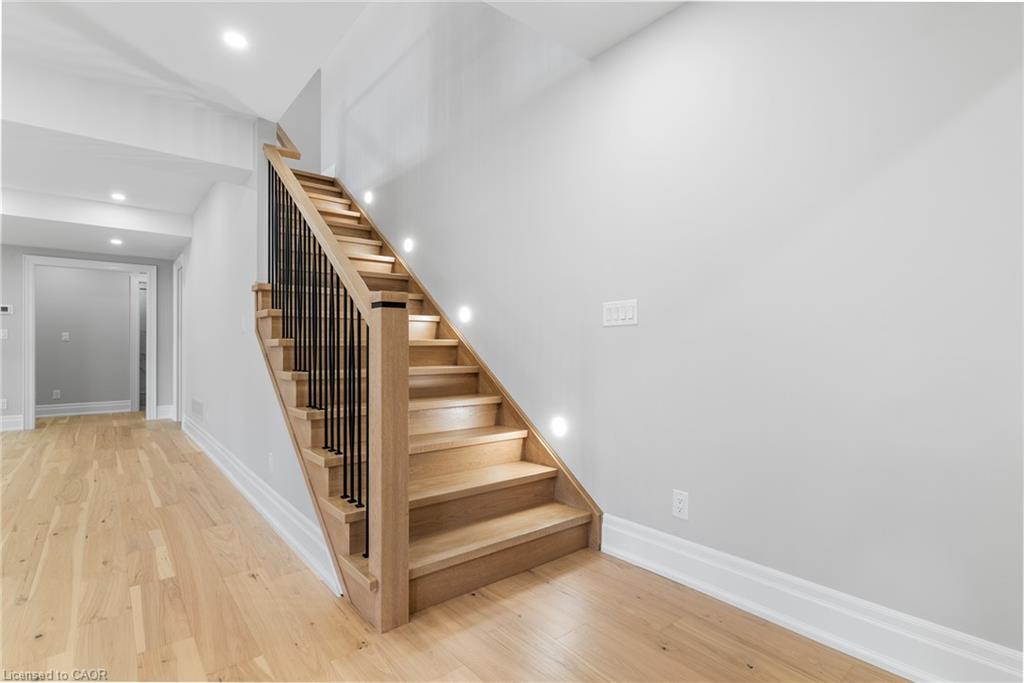 62 River Run Place Property Photo 25