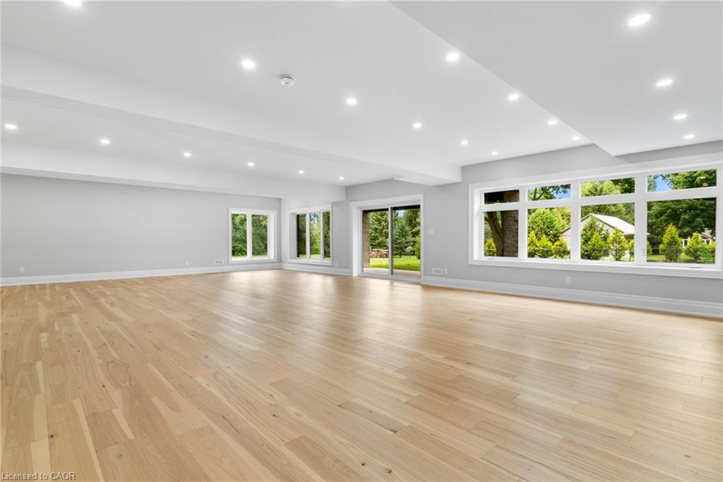 62 River Run Place Property Photo 28