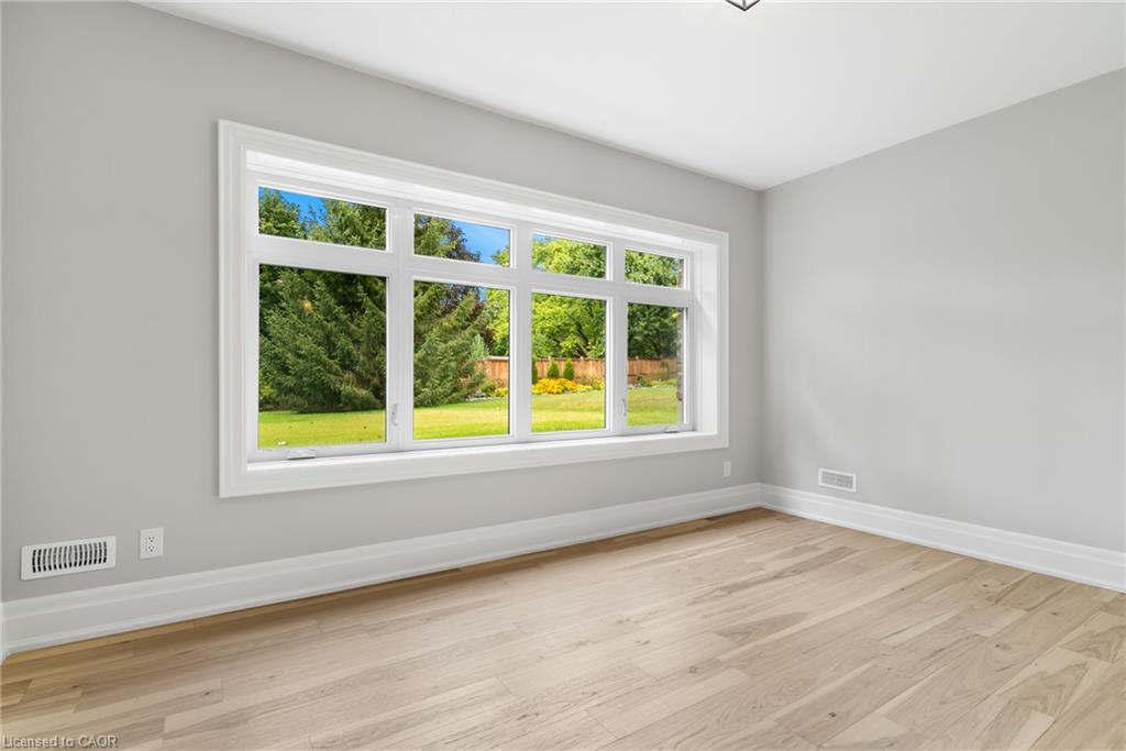 62 River Run Place Property Photo 29