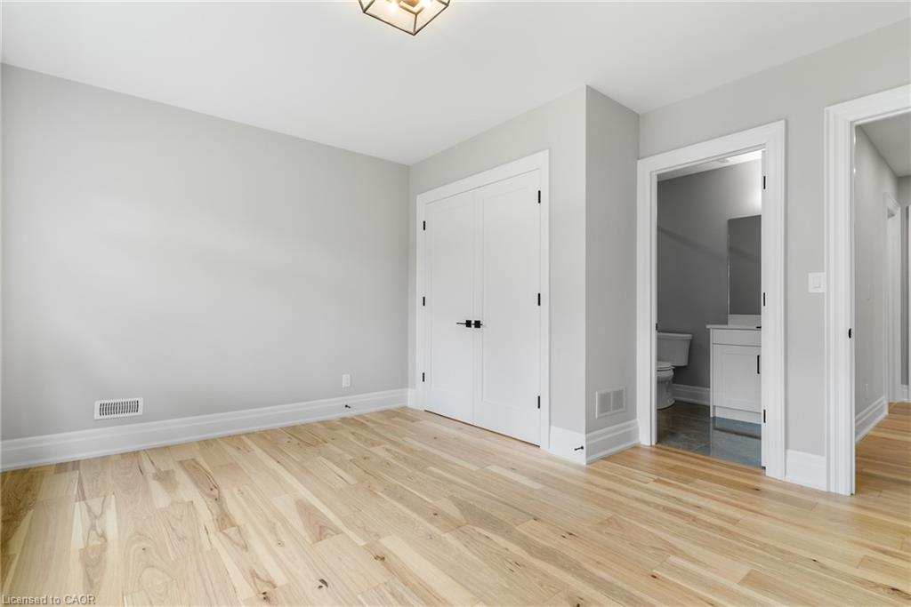 62 River Run Place Property Photo 31