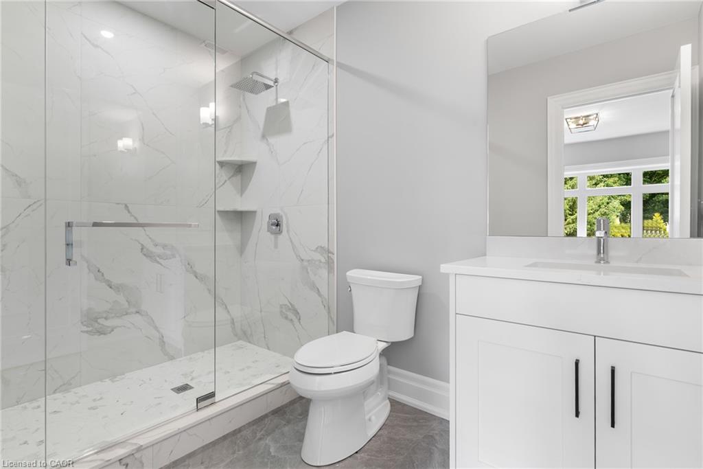 62 River Run Place Property Photo 32