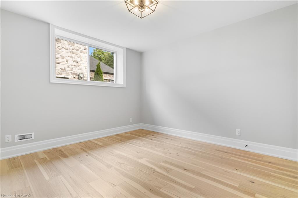 62 River Run Place Property Photo 34