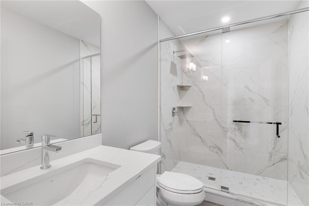 62 River Run Place Property Photo 35