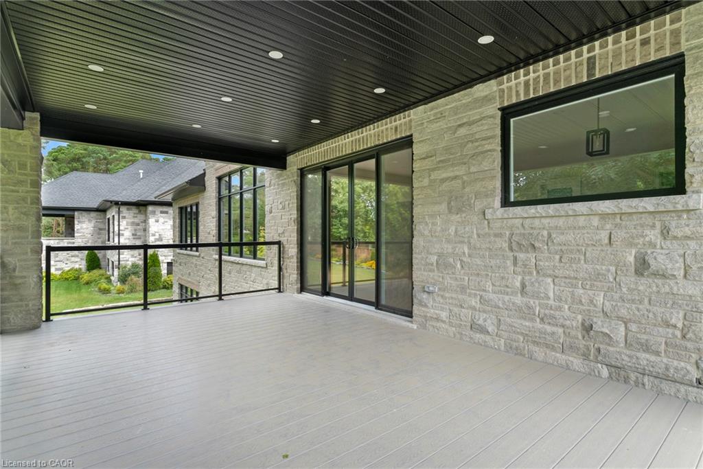 62 River Run Place Property Photo 36