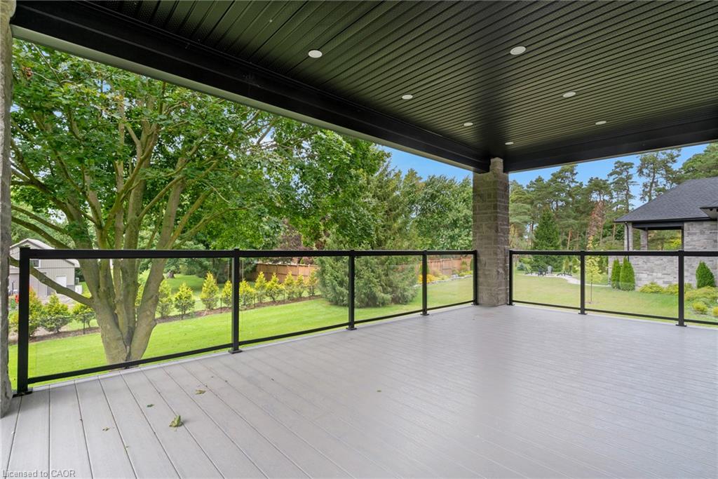 62 River Run Place Property Photo 37