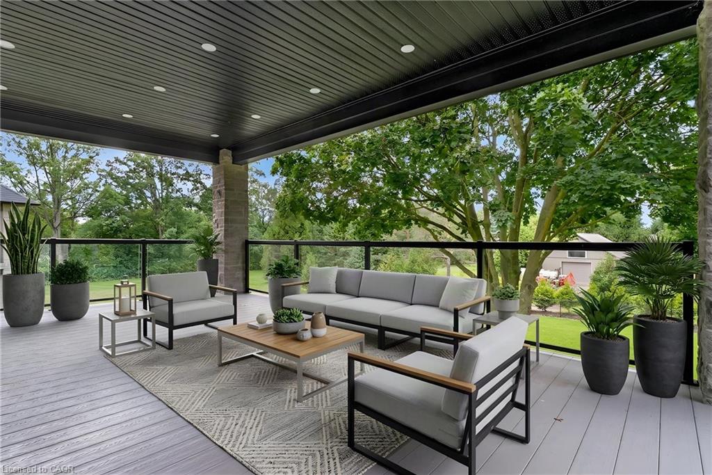 62 River Run Place Property Photo 38