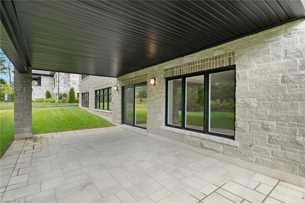62 River Run Place Property Photo 39