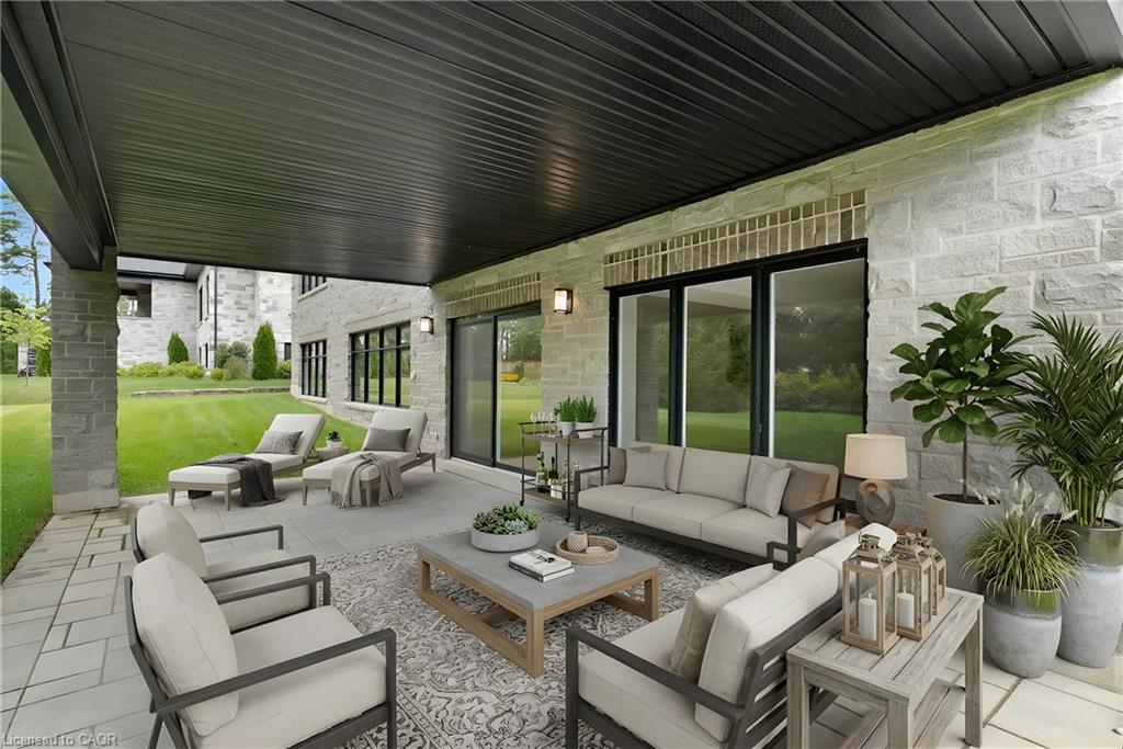 62 River Run Place Property Photo 40