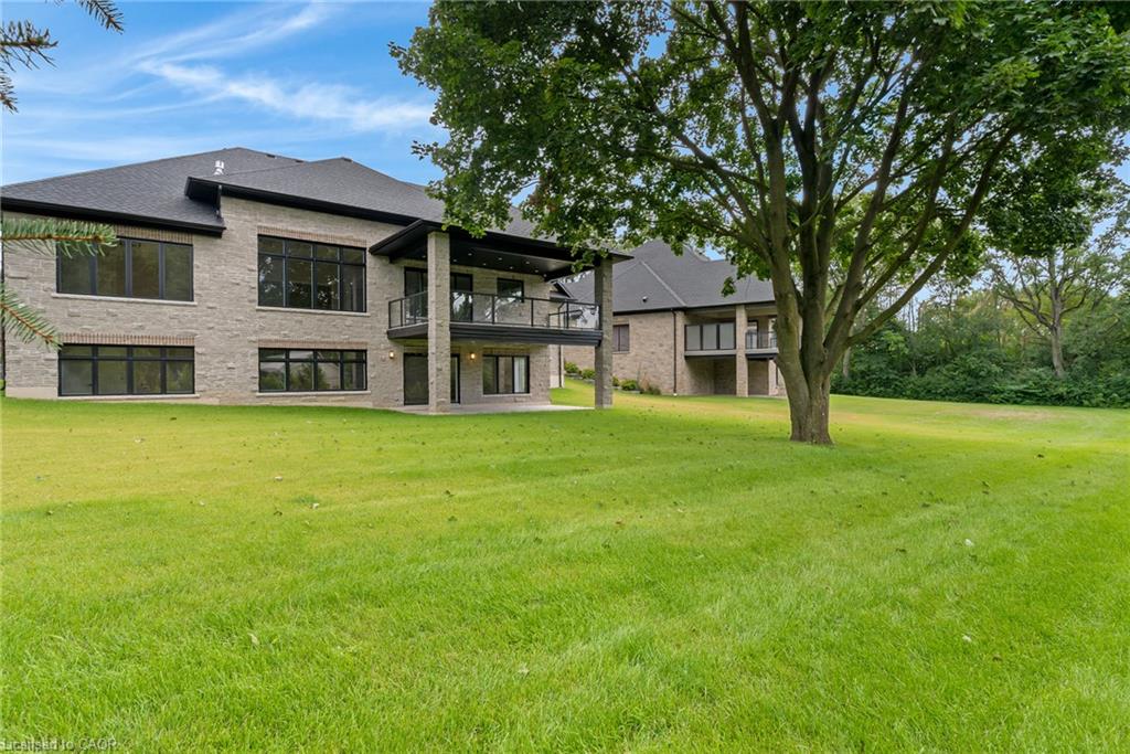 62 River Run Place Property Photo 41