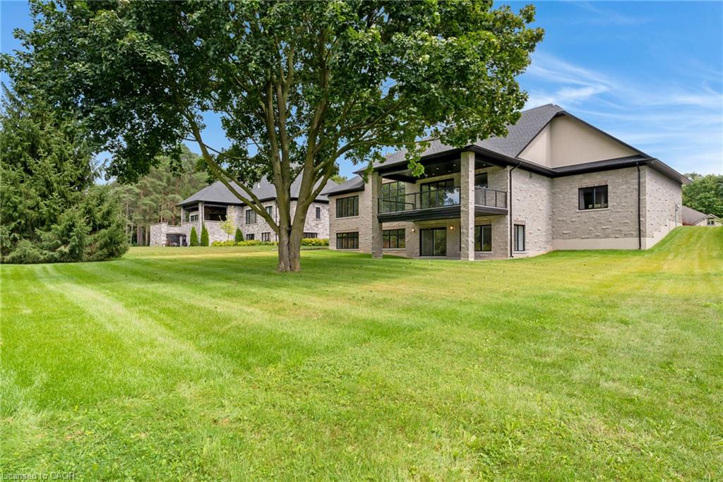 62 River Run Place Property Photo 42