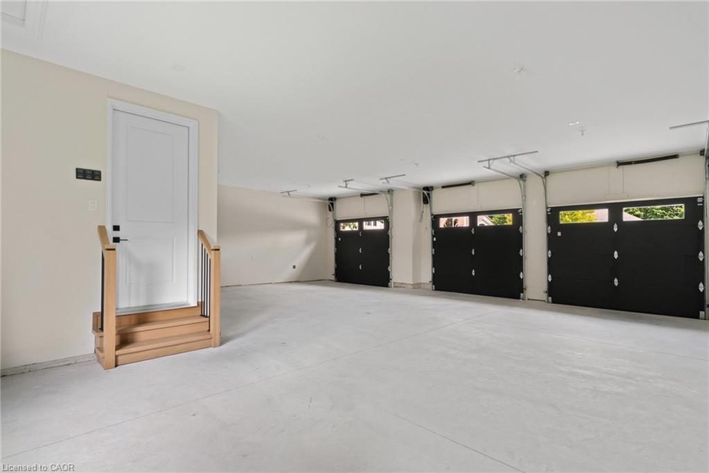 62 River Run Place Property Photo 43