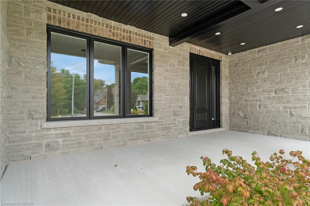 62 River Run Place Property Photo 45